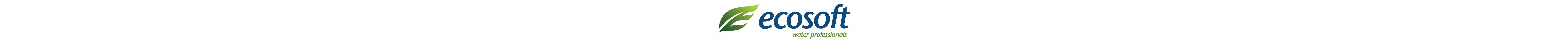 ecosoft
