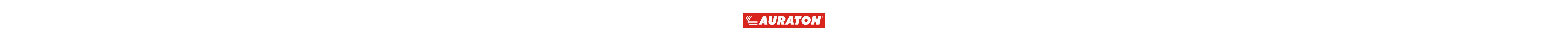 auraton