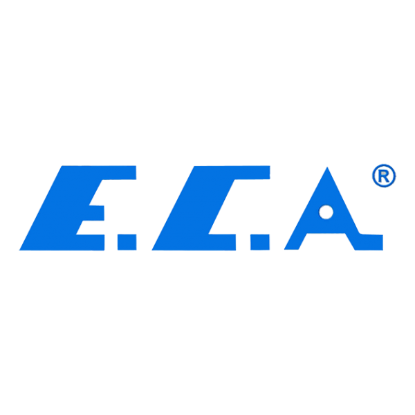 E.C.A. ELEA (M050) Змішувач для раковини 102108578